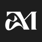 Logo MADIN