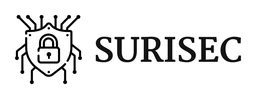 Logo SURISEC