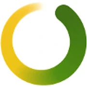 Logo MisMA