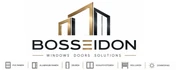 Logo Bosseidon
