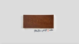 Logo DELAPROD