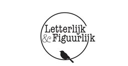 Logo LETTERLIJK & FIGUURLIJK