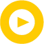 Logo Broadway Concept