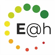 Logo energy@home