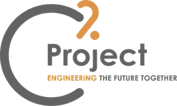 Logo C2 Project