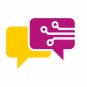 Logo MICROCONSULT