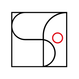 Logo STUDIO FALCONE