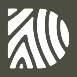Logo DUSAUBOIS