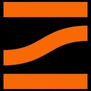 Logo ZENOBE