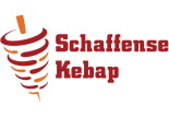 Logo SCHAFFENSE KEBAB