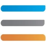 Logo INDEV