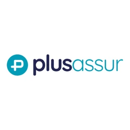 Logo PlusFinancing Waasland