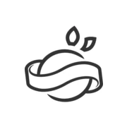 Logo Monkberry