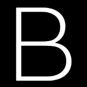 Logo Summum