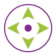 Logo ACT ACADEMIE