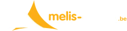 Logo MELIS EVENTS