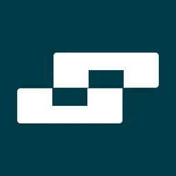 Logo Urbanlink