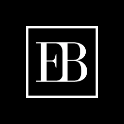 Logo ElsenBergen
