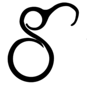 Logo SANYCE
