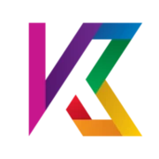 Logo KENZE