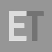 Logo Elias Techniek