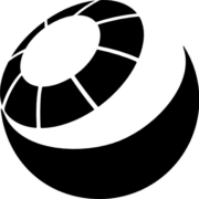 Logo FINN-POWER OY