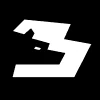 Logo BlackBear Labs