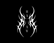 Logo Hope as a Weapon