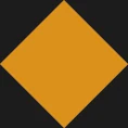 Logo IGM