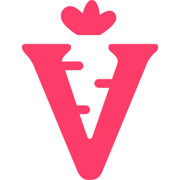 Logo Marco & De Muze
