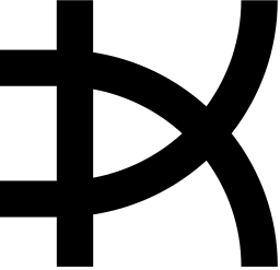 Logo Kopuur