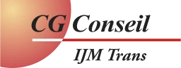 Logo CG CONSEIL