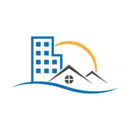 Logo ALEX UW KLUSJESMAN