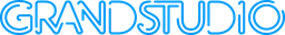 Logo GRAND STUDIO