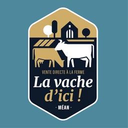 Logo Association ADAM Valérie-Anne ROBIJNS Anthony
