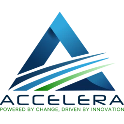 Logo ACCELERA AUTOMOTIVE
