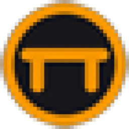 Logo HENRY'S HOUSE