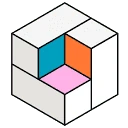 Logo EF COLLECTIVE SEED TEAM SS