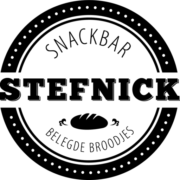 Logo Stefnick