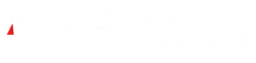 Logo MCE