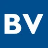 Logo ADVOCATENKANTOOR BOLLEN & VANDENDRIES