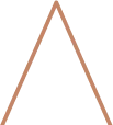 Logo A&B STUDIO
