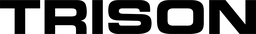 Logo Trison Europe SL