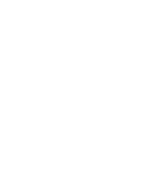 Logo SUMUS SOLDANI