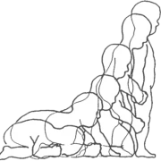 Logo Groepspraktijk Muller