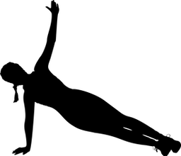 Logo MOVE HOESELT