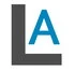 Logo Autobedrijf Lagrou
