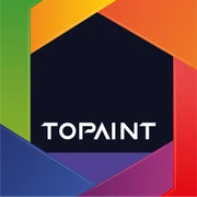 Logo TOPAINT