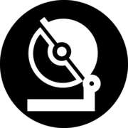 Logo Schrijnwerk Versporten