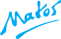 Logo MATO'S